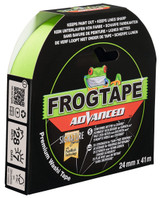 FrogTape Advanced