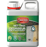Owatrol Net-trol Biobased 1 liter
