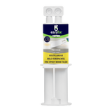 Eazyfix Premium Houtplamuur One Shot 30 ml