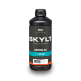 Rigostep Skylt Grondlak #5020 1 liter