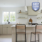 Sigmapearl Clean Matt keuken
