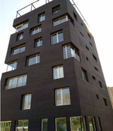 Keim Concreton-Black