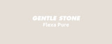 Gentle Stone - Flexa