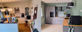 Van blik naar wow! | Van standaard keuken naar stijlvolle eyecatcher