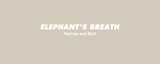 Elephant's Breath - Farrow and Ball