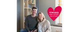 vtwonen aflevering 8: Lex & Linda in Wieringerwerf