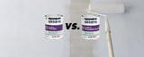 Sikkens Rubbol primer vs. Rubbol Primer Extra