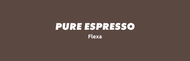 Flexa Pure Espresso: dé warme bruintint voor deze herfst Flexa Pure Espresso: dé warme bruintint voor deze herfst