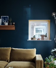 Farrow and Ball Kleuren