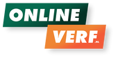 Onlineverf.nl