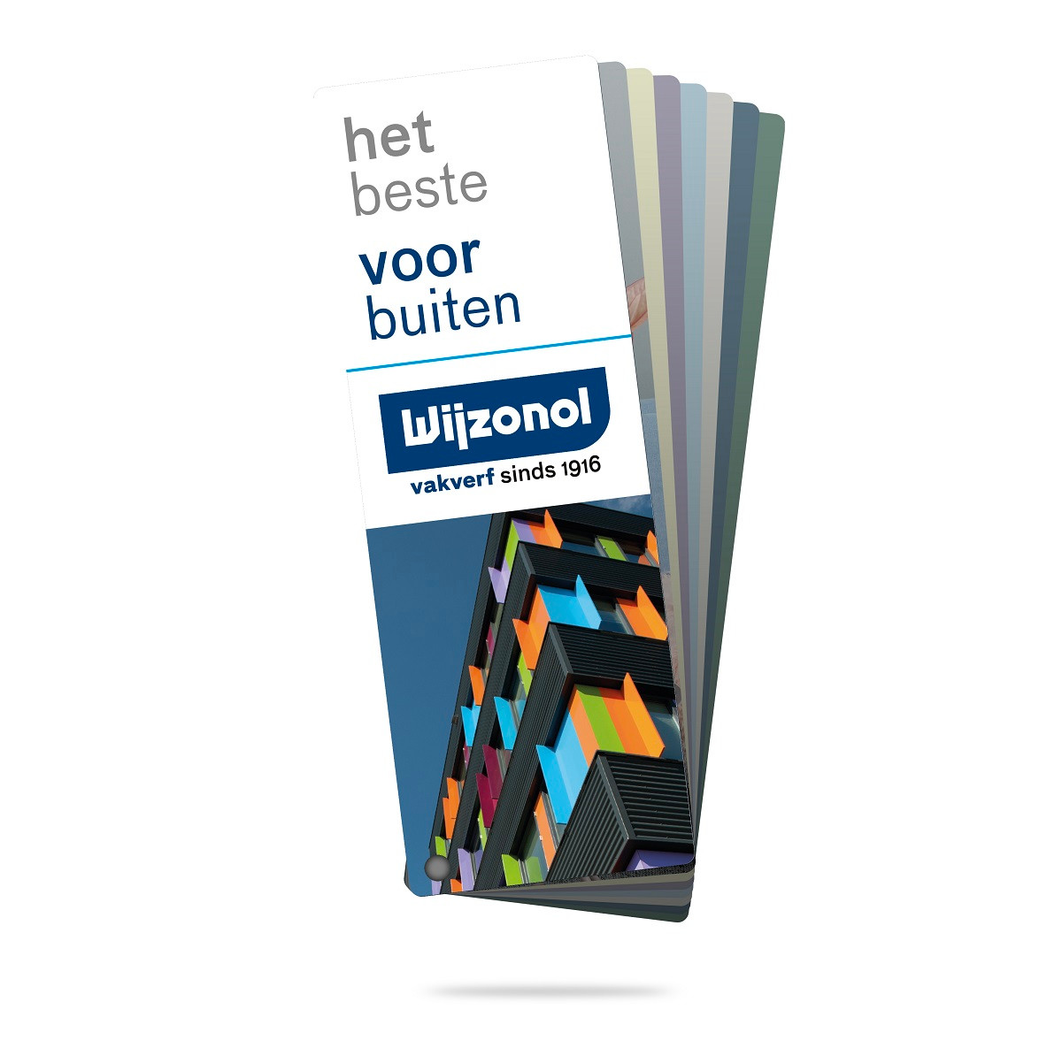Wijzonol Kleurenwaaier Het Beste Voor Buiten Onlineverf nl wijzonol-kleurenwaaier-het-beste-voor-buiten-onlineverf-nl