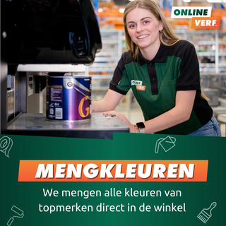 [Mengkleuren]