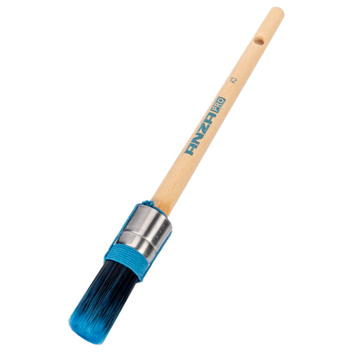 Anza Pro Classic Soft Rond