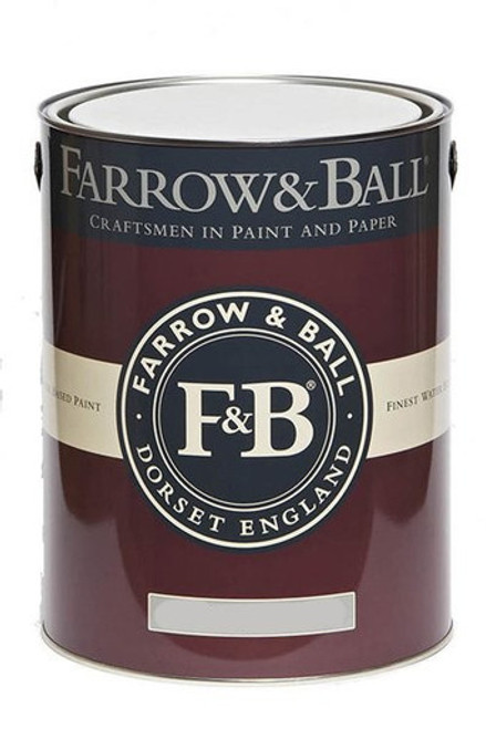 Farrow and Ball Modern Eggshell