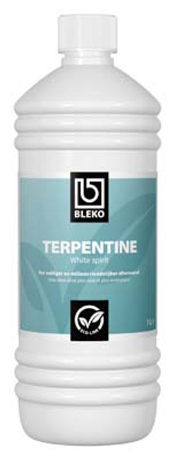 Bleko Terpentine