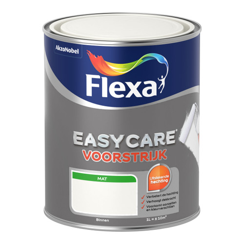 Flexa Easycare Voorstrijk