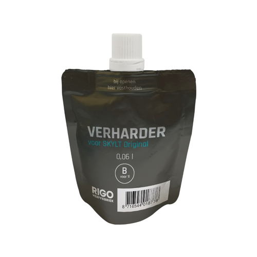 Rigostep SKYLT Original Verharder 1 liter
