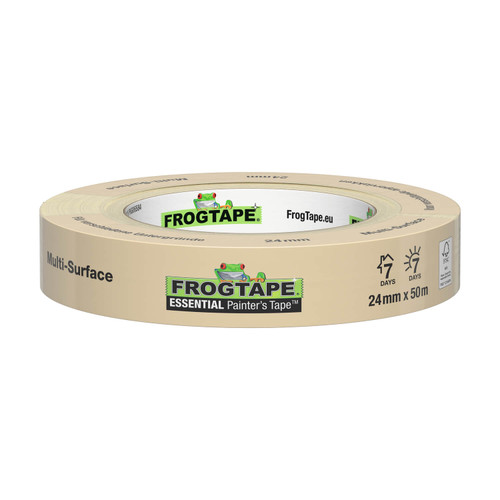 FrogTape Essential
