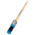 Anza Pro Classic Soft Rond