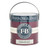 Farrow and Ball Modern Emulsion