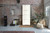 Histor Perfect Finish Houtlak Zijdeglans Deur RAL 9010
