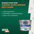 Sikkens Alpha Rezisto Easy Clean