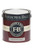 Farrow And Ball Exterior Wood Primer & Undercoat