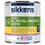 Sikkens Redox BL Metal Protect 1 liter