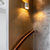 Pure & Original Traditional Paint High-Gloss Elements Collection