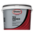 Glidden Texprimer