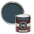 Farrow and Ball Hague Blue