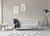 Histor Intuitive Woonkamer 2
