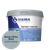 Sigma Sigmatex Superlatex Matt - 10 liter Bone China Blue
