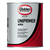 Glidden Aqua Uniprimer