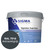 Sigma Sigmatex Superlatex Matt | 10 liter RAL 7016