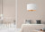 Histor MY color Muurverf Extra Mat - Peach Pudding