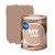 Histor MY color Muurverf Extra Mat - Sombrero Tan