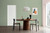 Histor MY color Muurverf Extra Mat - Boulder Lichen