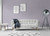 Histor MY color Muurverf Extra Mat - Ash Grove