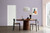 Histor MY color Muurverf Extra Mat - Ash Grove