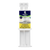 Eazyfix Premium Houtplamuur One Shot 30 ml