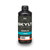 Rigostep Skylt Grondlak #5020 1 liter