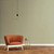 Sigmapearl Clean Matt woonkamer