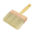 Blokkwast hout