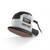 Powerplus Handpalmschuurmachine 130W