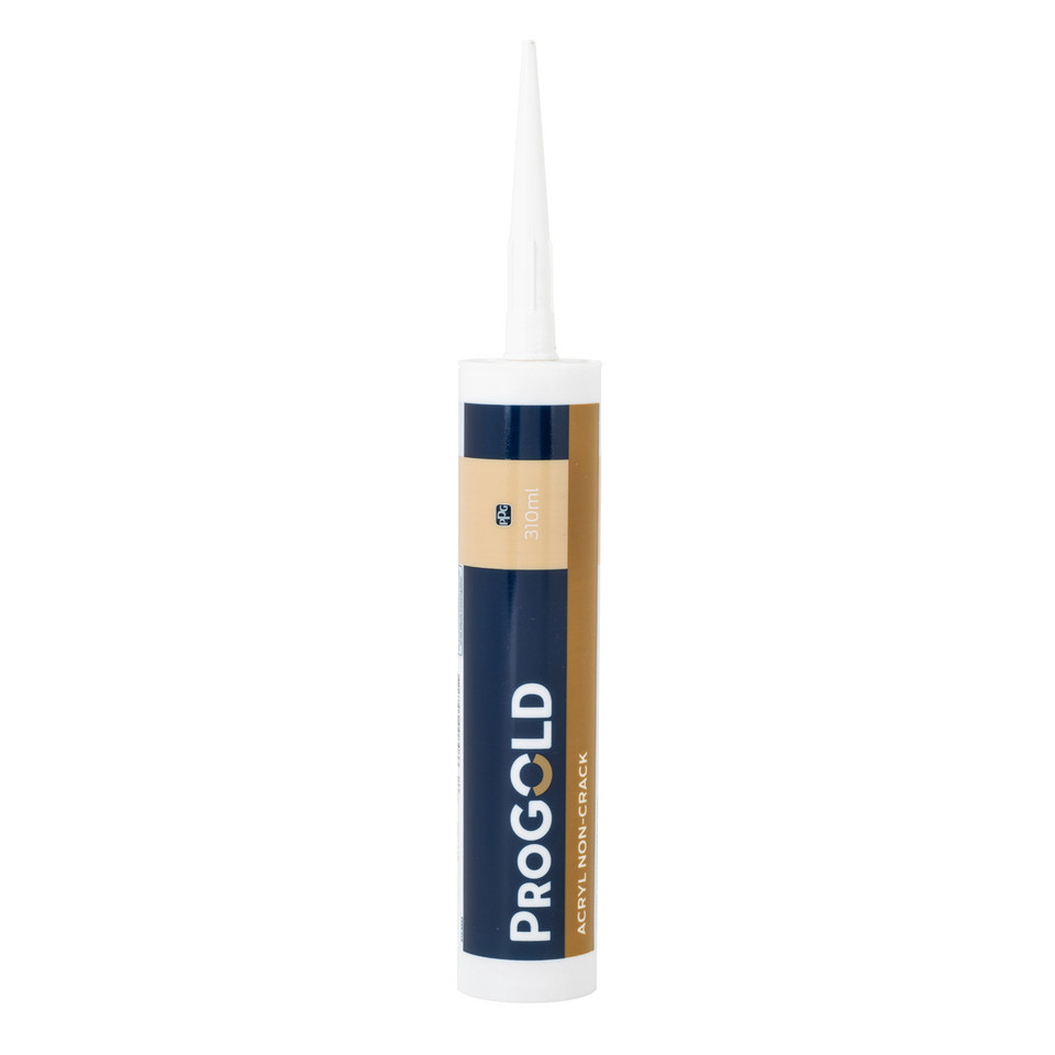 ProGold | Vandaag besteld, morgen thuis | Onlineverf.nl