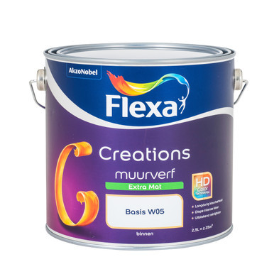 flexa-creations-muurverf-extra-mat-kopen-alle-kleuren-mogelijk