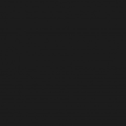 RAL 9011 - Grafietzwart - Onlineverf.nl