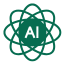 AI-tools