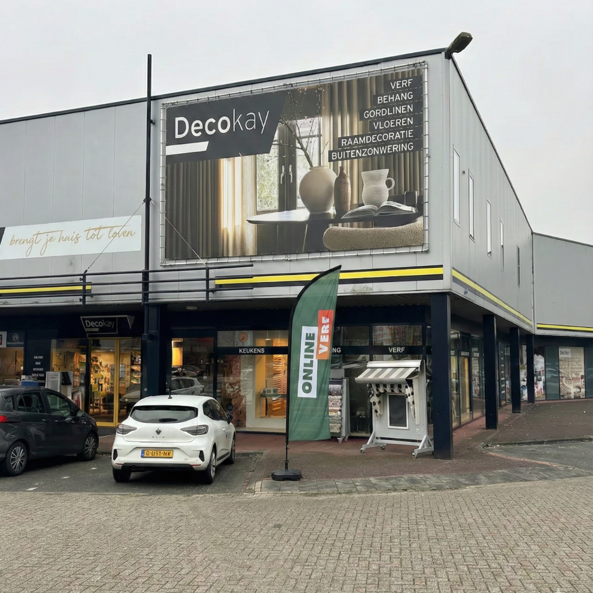 Assen